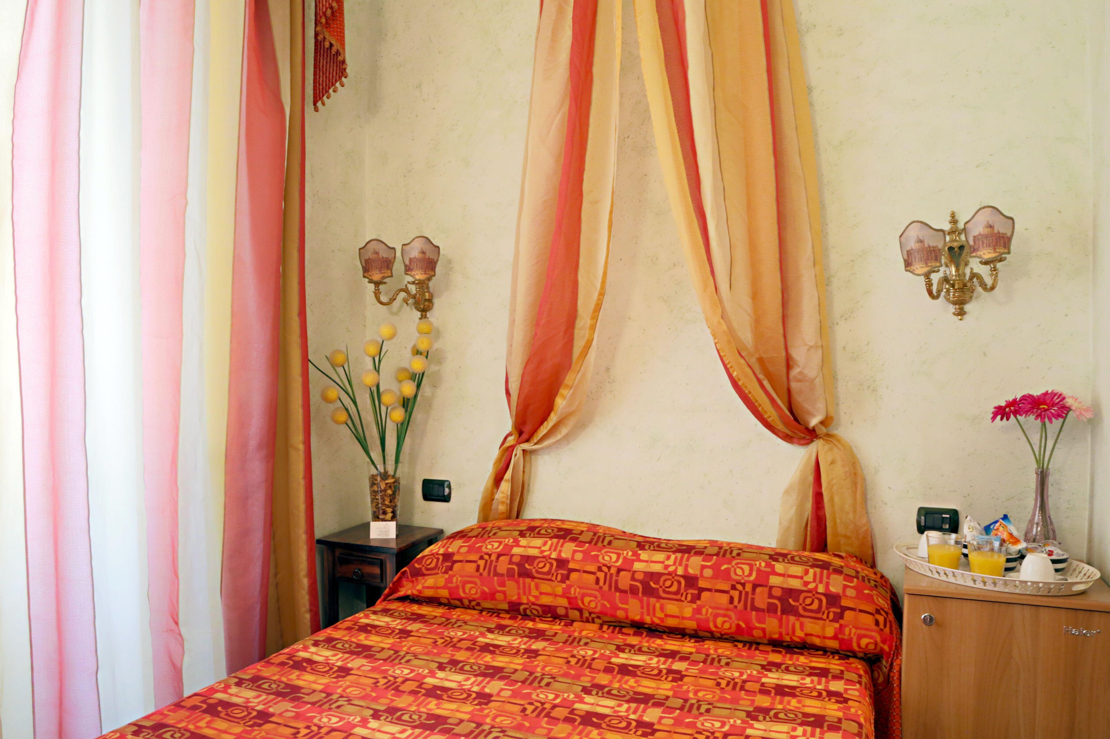 Residenza Vaticana — Foto 2